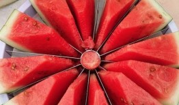 今日吃瓜每日大赛 今日吃瓜每日必吃