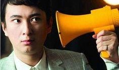 娱乐圈的不正常系统 最近娱乐圈有什么新闻,不正常系统下的最新奇闻轶事